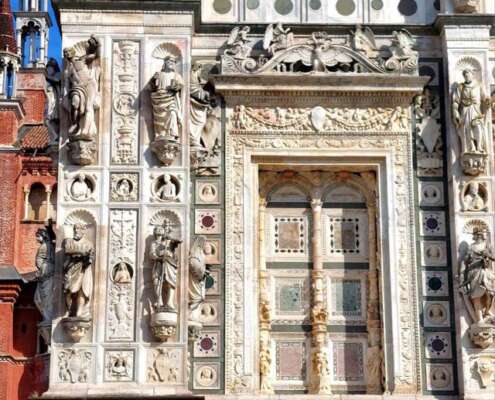viaggio di gruppo pavia e certosa833763945_2510102092845381_880456448910089241_n