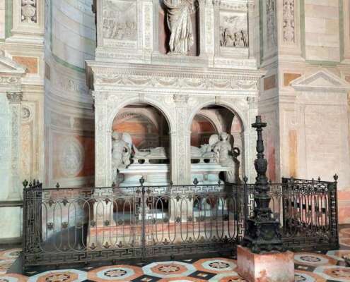 viaggio di gruppo pavia e certosa833946823_1767511571205753_2605146059389650840_n