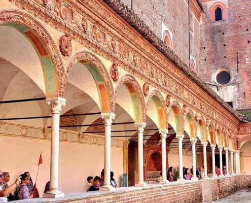 viaggio di gruppo pavia e certosa834040035_2104993560103407_4482023098182702667_n