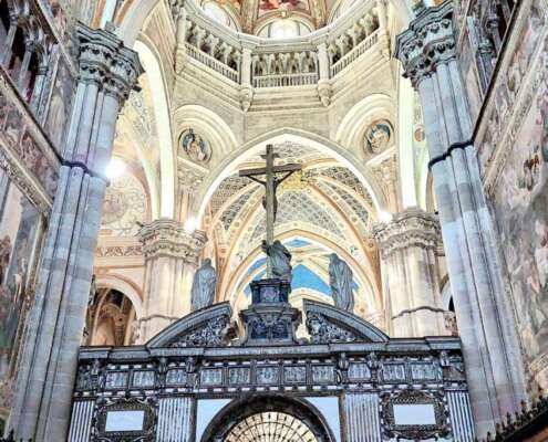 viaggio di gruppo pavia e certosa834334227_1597368375496856_4690074344401316862_n