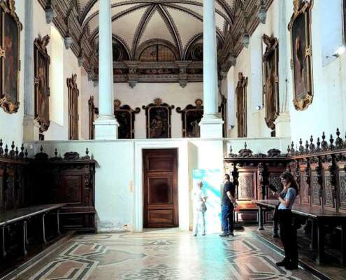 viaggio di gruppo pavia e certosa834677638_2185852518955460_6789083002546144922_n