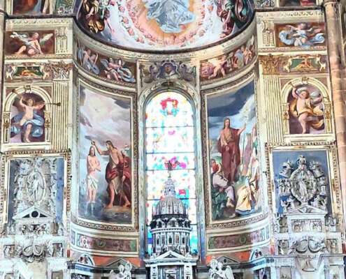 viaggio di gruppo pavia e certosa835658017_1626246362558732_4808816128533702005_n