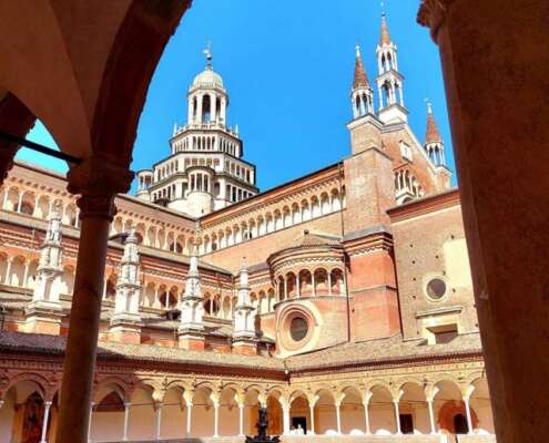 viaggio di gruppo pavia e certosa836665309_1870106351023864_9048880003526177366_n