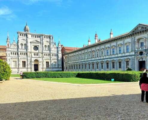 viaggio di gruppo pavia e certosa836882279_4565580113682166_1374666456405166499_n