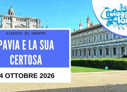 viaggio di gruppo pavia e certosa837837324_1572053984136247_8040424455499912088_n