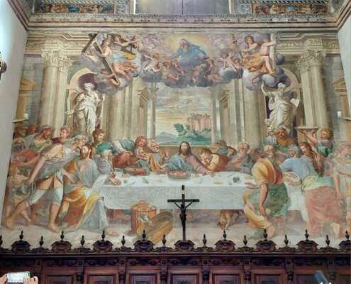 viaggio di gruppo pavia e certosa838091305_1588825065740130_4420130454491615822_n