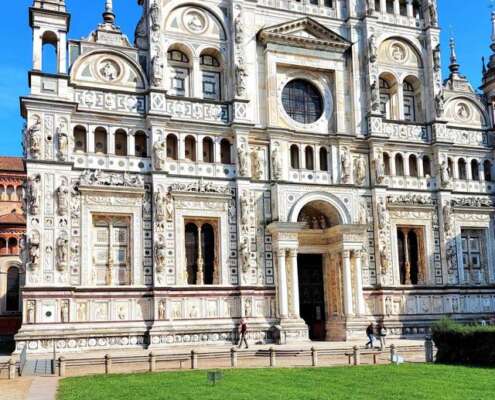viaggio di gruppo pavia e certosa838091311_2095320857768854_3124986424449032036_n
