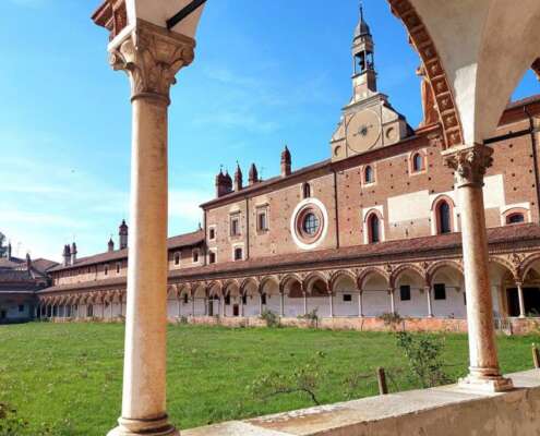 viaggio di gruppo pavia e certosa838195887_1630709905274722_6252338389372230973_n