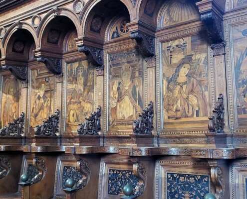 viaggio di gruppo pavia e certosa838561213_1093107436905764_5477164692623420656_n