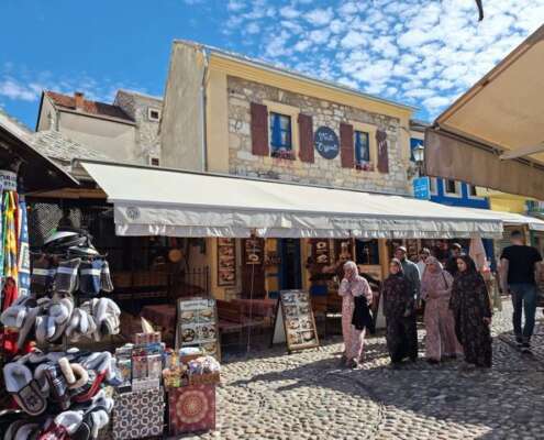 viaggio di gruppo sarajevo e mostar 854956716_4745268685707827_877344820313734097_n