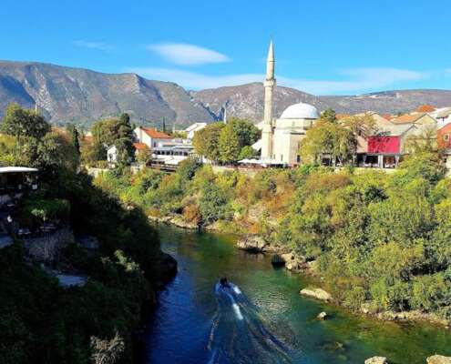 viaggio di gruppo sarajevo e mostar 855947485_1094399796833707_1838209804768884543_n