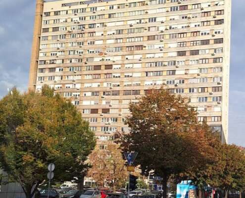 viaggio di gruppo sarajevo e mostar 856060391_1996725797664779_910361669755483372_n