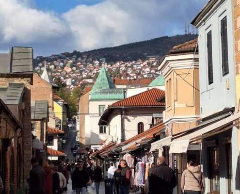 viaggio di gruppo sarajevo e mostar 856174091_1465823998744648_7795163700004989083_n
